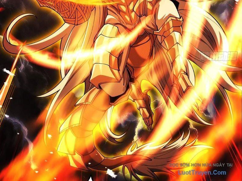 Gặp Mạnh Thì Càng Mạnh, Tu Vi Của Ta Không Giới Hạn Chapter 86 - Trang 2