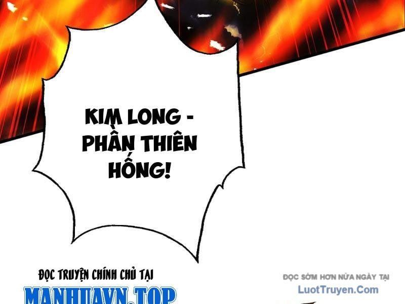 Gặp Mạnh Thì Càng Mạnh, Tu Vi Của Ta Không Giới Hạn Chapter 86 - Trang 2