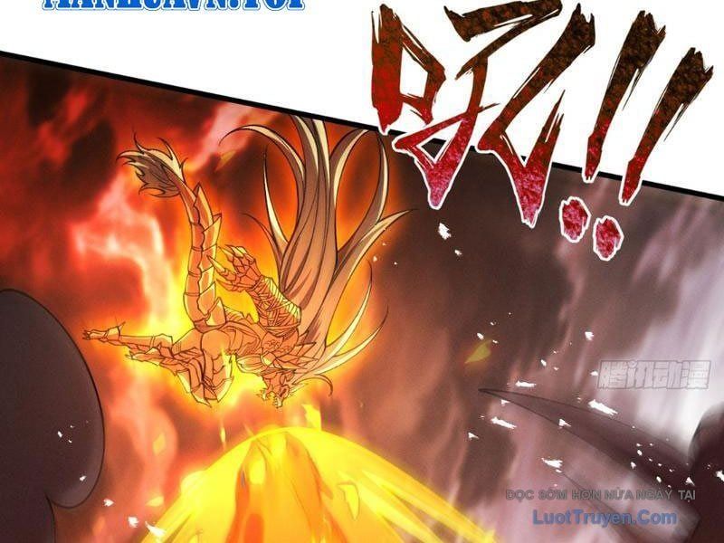 Gặp Mạnh Thì Càng Mạnh, Tu Vi Của Ta Không Giới Hạn Chapter 86 - Trang 2