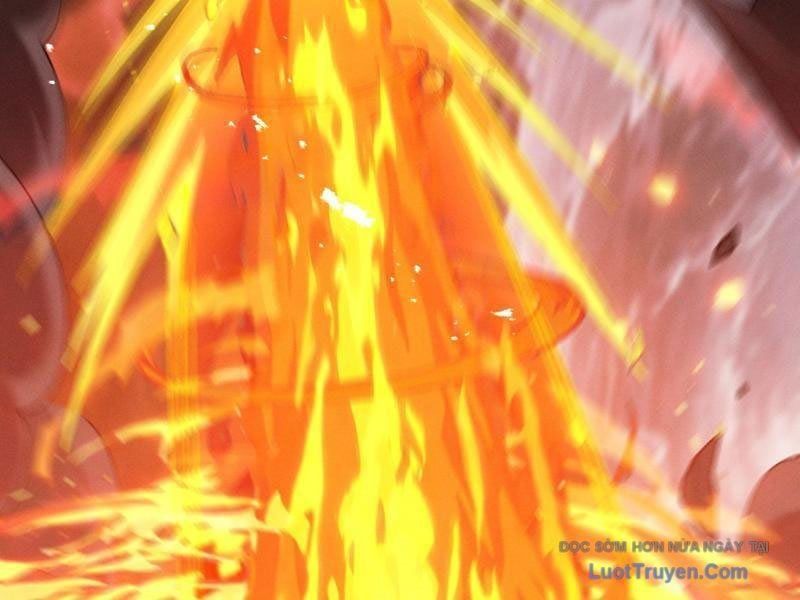 Gặp Mạnh Thì Càng Mạnh, Tu Vi Của Ta Không Giới Hạn Chapter 86 - Trang 2