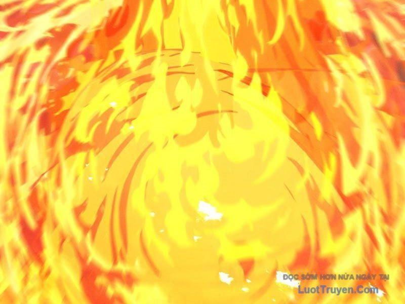 Gặp Mạnh Thì Càng Mạnh, Tu Vi Của Ta Không Giới Hạn Chapter 86 - Trang 2