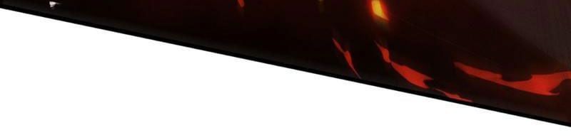 Gặp Mạnh Thì Càng Mạnh, Tu Vi Của Ta Không Giới Hạn Chapter 86 - Trang 2