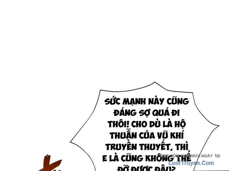 Gặp Mạnh Thì Càng Mạnh, Tu Vi Của Ta Không Giới Hạn Chapter 86 - Trang 2