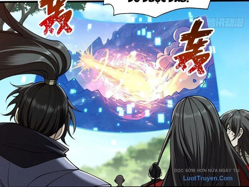 Gặp Mạnh Thì Càng Mạnh, Tu Vi Của Ta Không Giới Hạn Chapter 86 - Trang 2