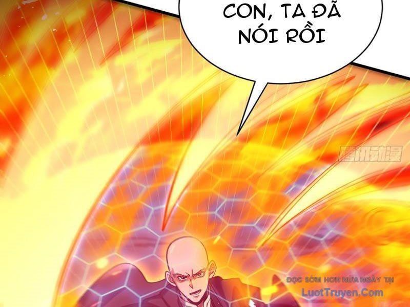 Gặp Mạnh Thì Càng Mạnh, Tu Vi Của Ta Không Giới Hạn Chapter 86 - Trang 2