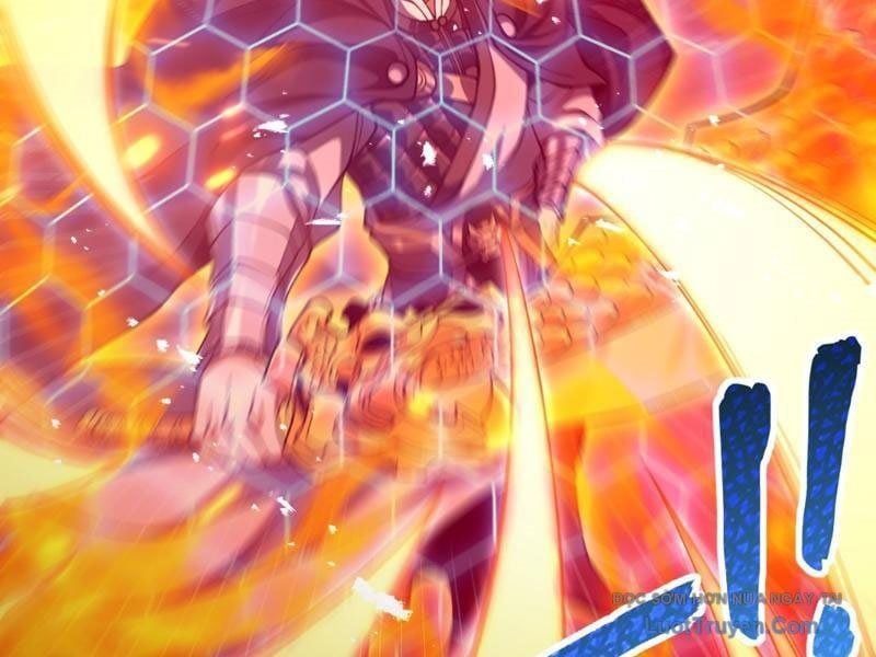 Gặp Mạnh Thì Càng Mạnh, Tu Vi Của Ta Không Giới Hạn Chapter 86 - Trang 2