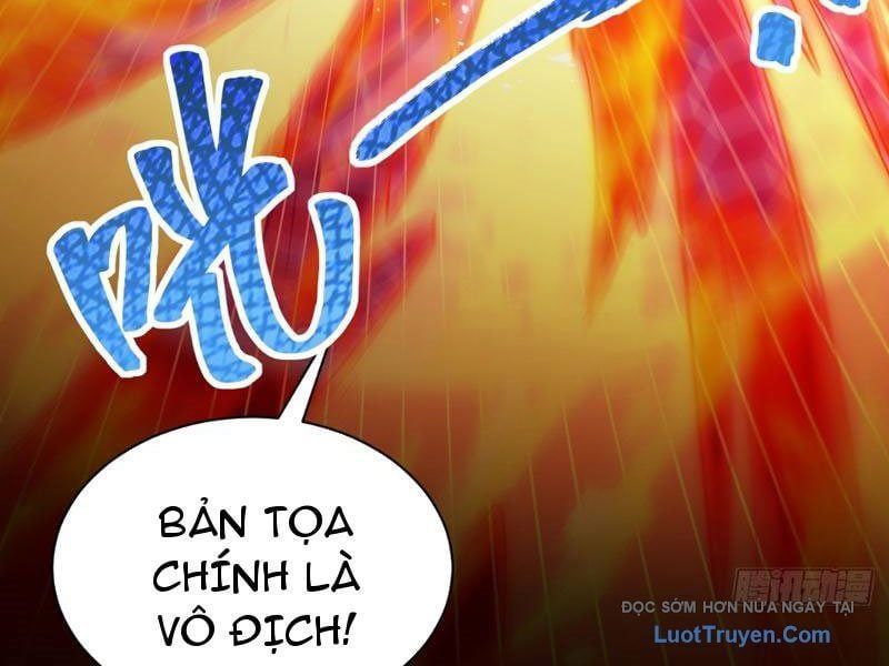 Gặp Mạnh Thì Càng Mạnh, Tu Vi Của Ta Không Giới Hạn Chapter 86 - Trang 2