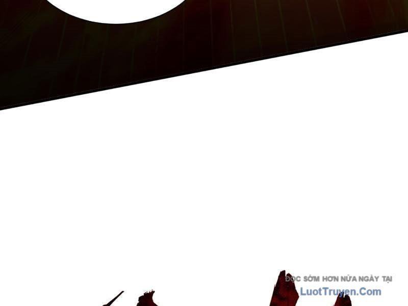 Gặp Mạnh Thì Càng Mạnh, Tu Vi Của Ta Không Giới Hạn Chapter 86 - Trang 2