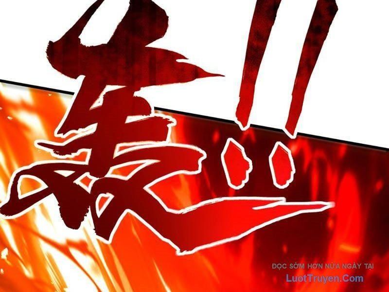 Gặp Mạnh Thì Càng Mạnh, Tu Vi Của Ta Không Giới Hạn Chapter 86 - Trang 2