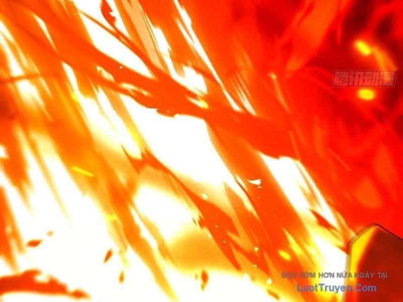 Gặp Mạnh Thì Càng Mạnh, Tu Vi Của Ta Không Giới Hạn Chapter 86 - Trang 2