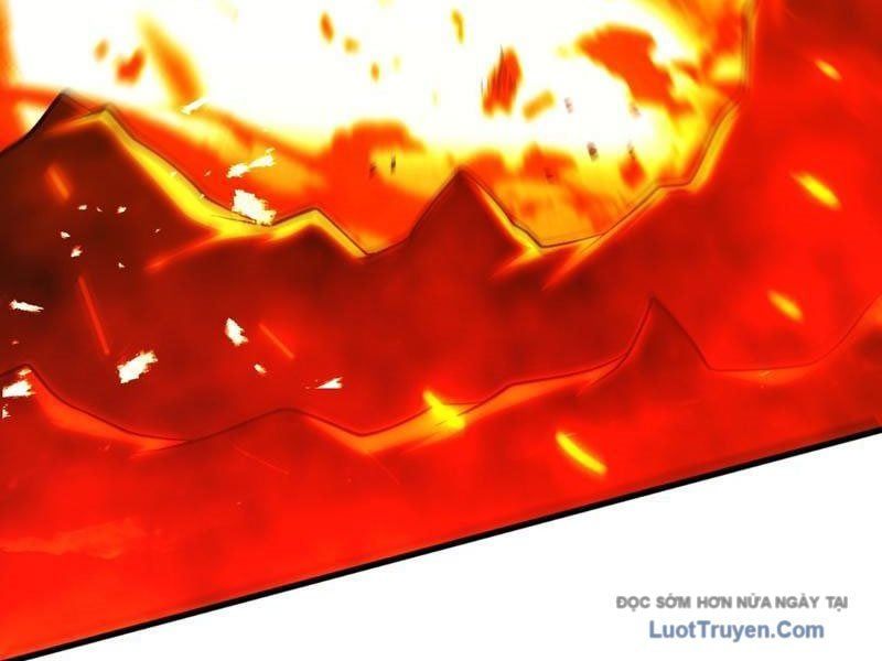 Gặp Mạnh Thì Càng Mạnh, Tu Vi Của Ta Không Giới Hạn Chapter 86 - Trang 2