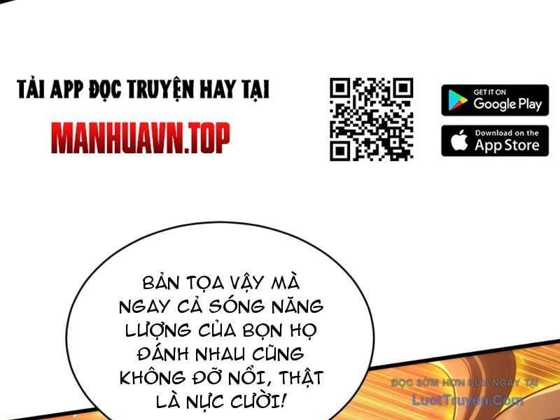 Gặp Mạnh Thì Càng Mạnh, Tu Vi Của Ta Không Giới Hạn Chapter 86 - Trang 2