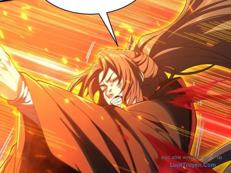 Gặp Mạnh Thì Càng Mạnh, Tu Vi Của Ta Không Giới Hạn Chapter 86 - Trang 2