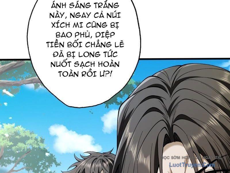 Gặp Mạnh Thì Càng Mạnh, Tu Vi Của Ta Không Giới Hạn Chapter 86 - Trang 2