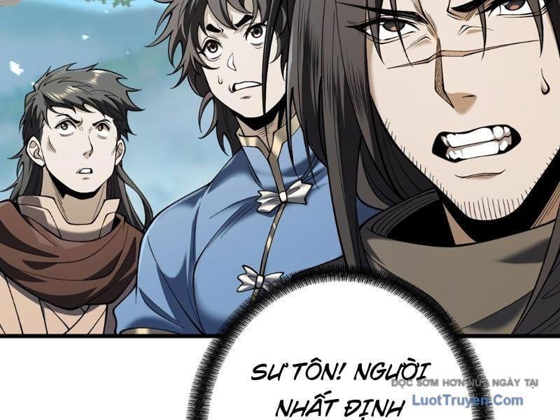 Gặp Mạnh Thì Càng Mạnh, Tu Vi Của Ta Không Giới Hạn Chapter 86 - Trang 2