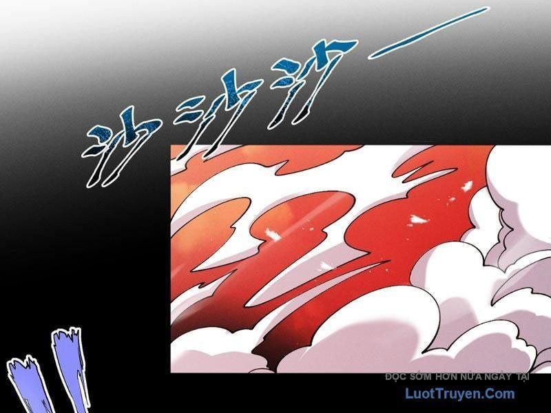 Gặp Mạnh Thì Càng Mạnh, Tu Vi Của Ta Không Giới Hạn Chapter 86 - Trang 2