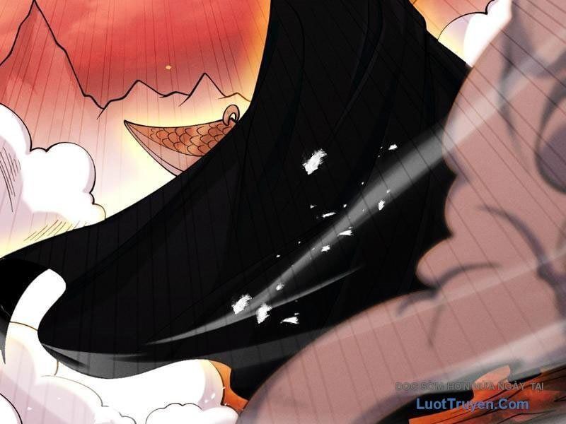 Gặp Mạnh Thì Càng Mạnh, Tu Vi Của Ta Không Giới Hạn Chapter 86 - Trang 2