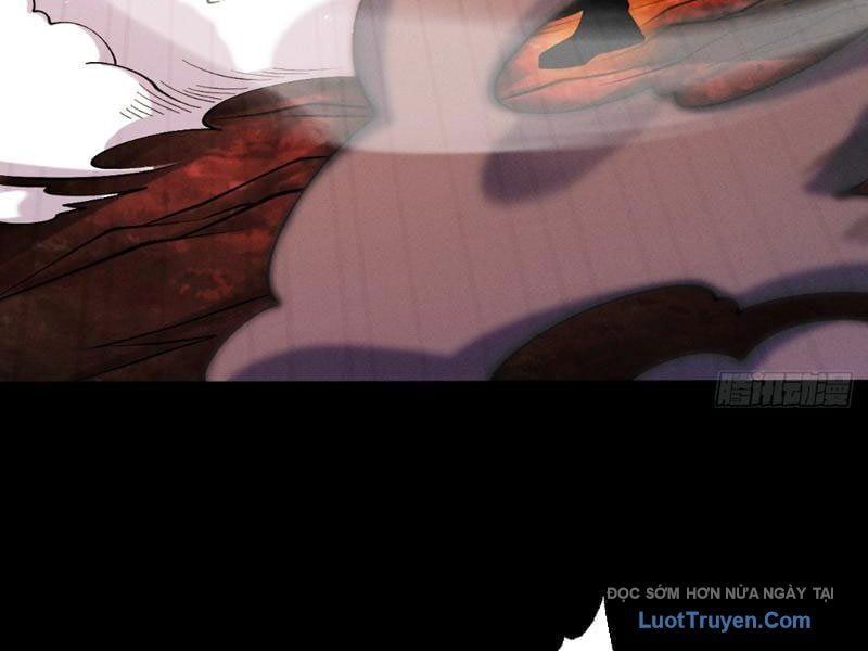 Gặp Mạnh Thì Càng Mạnh, Tu Vi Của Ta Không Giới Hạn Chapter 86 - Trang 2