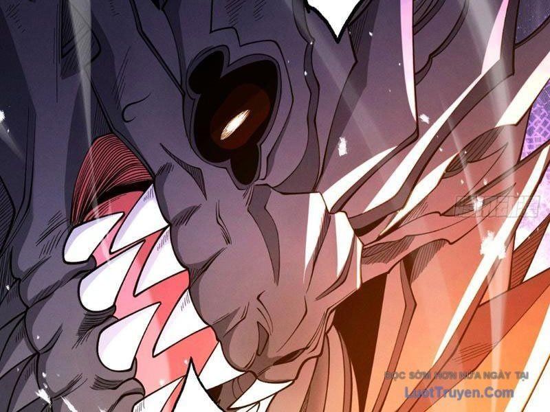 Gặp Mạnh Thì Càng Mạnh, Tu Vi Của Ta Không Giới Hạn Chapter 86 - Trang 2