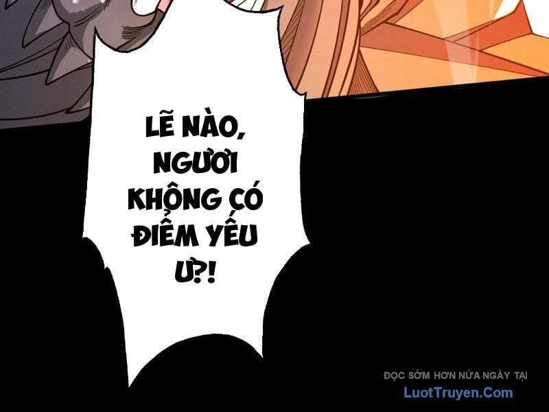 Gặp Mạnh Thì Càng Mạnh, Tu Vi Của Ta Không Giới Hạn Chapter 86 - Trang 2