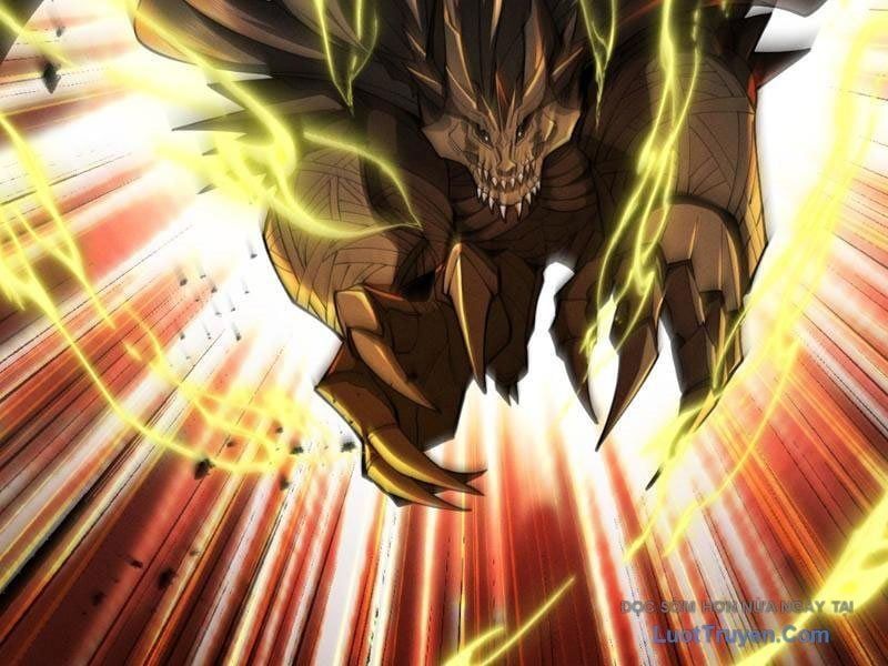 Gặp Mạnh Thì Càng Mạnh, Tu Vi Của Ta Không Giới Hạn Chapter 86 - Trang 2