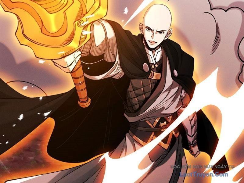 Gặp Mạnh Thì Càng Mạnh, Tu Vi Của Ta Không Giới Hạn Chapter 86 - Trang 2
