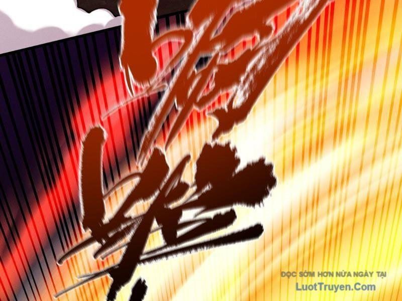 Gặp Mạnh Thì Càng Mạnh, Tu Vi Của Ta Không Giới Hạn Chapter 86 - Trang 2