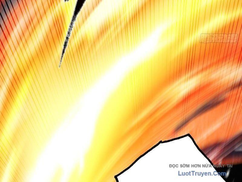 Gặp Mạnh Thì Càng Mạnh, Tu Vi Của Ta Không Giới Hạn Chapter 86 - Trang 2