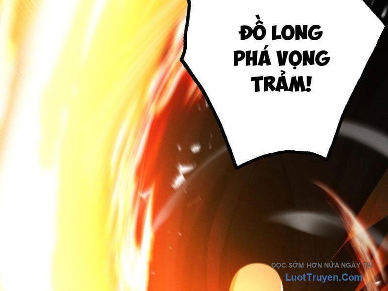 Gặp Mạnh Thì Càng Mạnh, Tu Vi Của Ta Không Giới Hạn Chapter 86 - Trang 2