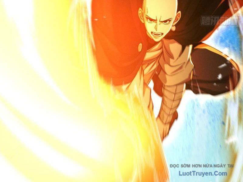 Gặp Mạnh Thì Càng Mạnh, Tu Vi Của Ta Không Giới Hạn Chapter 86 - Trang 2