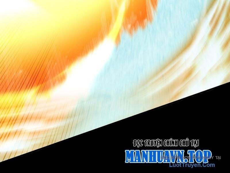 Gặp Mạnh Thì Càng Mạnh, Tu Vi Của Ta Không Giới Hạn Chapter 86 - Trang 2