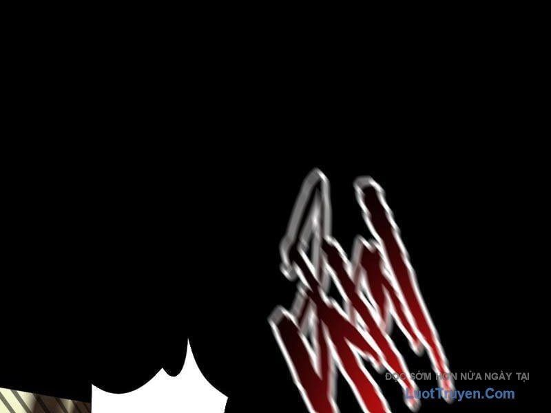 Gặp Mạnh Thì Càng Mạnh, Tu Vi Của Ta Không Giới Hạn Chapter 86 - Trang 2