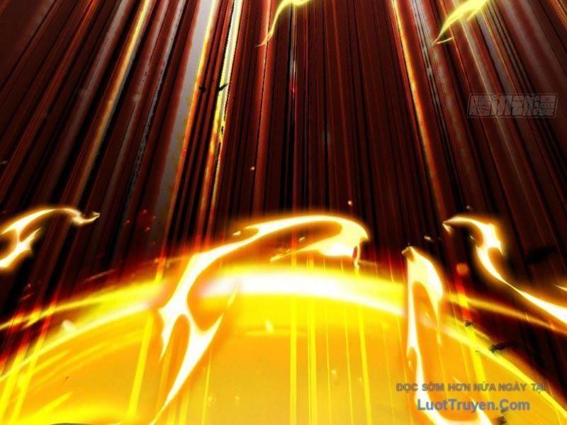 Gặp Mạnh Thì Càng Mạnh, Tu Vi Của Ta Không Giới Hạn Chapter 86 - Trang 2