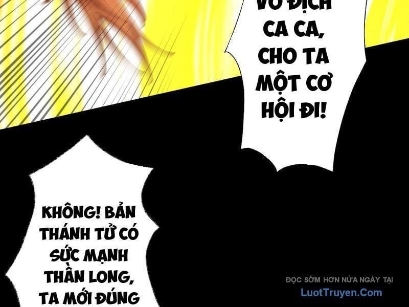 Gặp Mạnh Thì Càng Mạnh, Tu Vi Của Ta Không Giới Hạn Chapter 86 - Trang 2