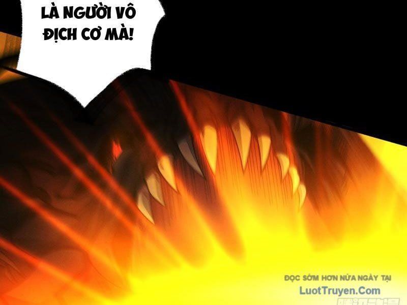 Gặp Mạnh Thì Càng Mạnh, Tu Vi Của Ta Không Giới Hạn Chapter 86 - Trang 2