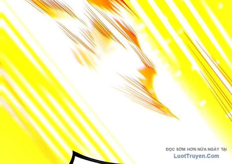 Gặp Mạnh Thì Càng Mạnh, Tu Vi Của Ta Không Giới Hạn Chapter 86 - Trang 2