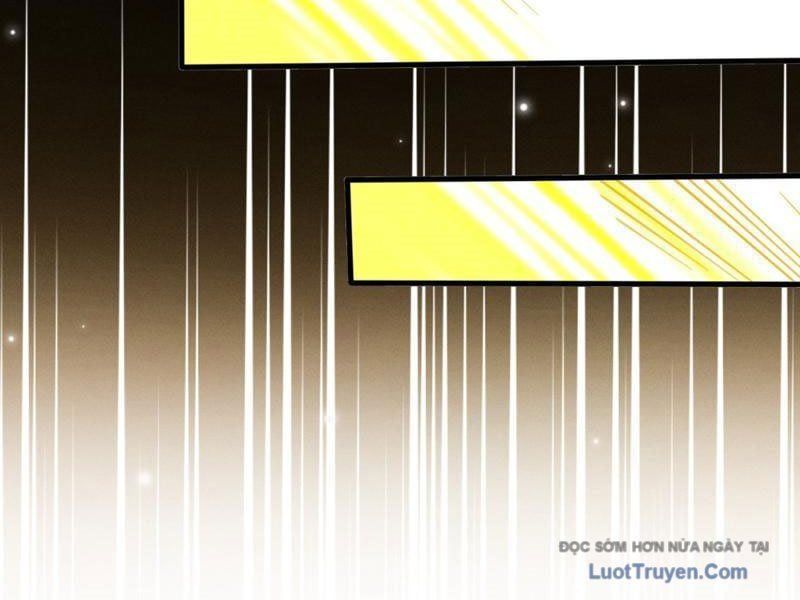 Gặp Mạnh Thì Càng Mạnh, Tu Vi Của Ta Không Giới Hạn Chapter 86 - Trang 2