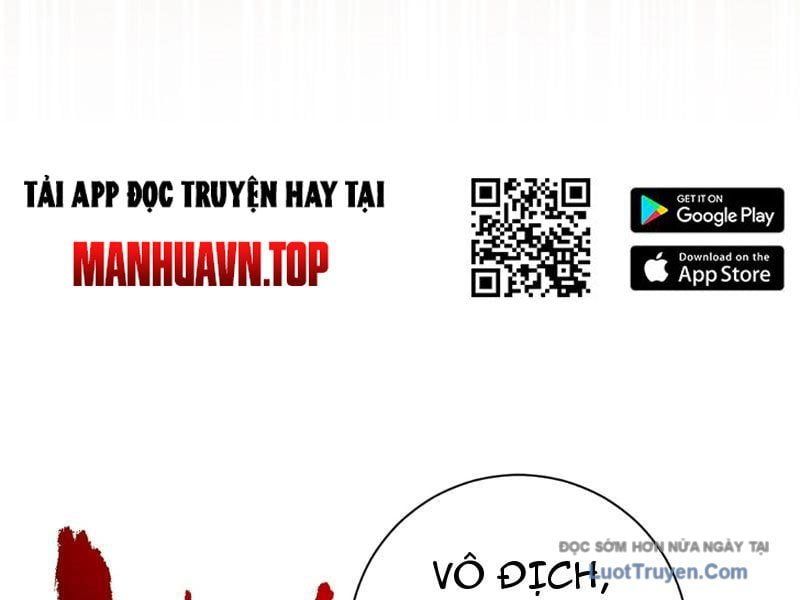 Gặp Mạnh Thì Càng Mạnh, Tu Vi Của Ta Không Giới Hạn Chapter 86 - Trang 2