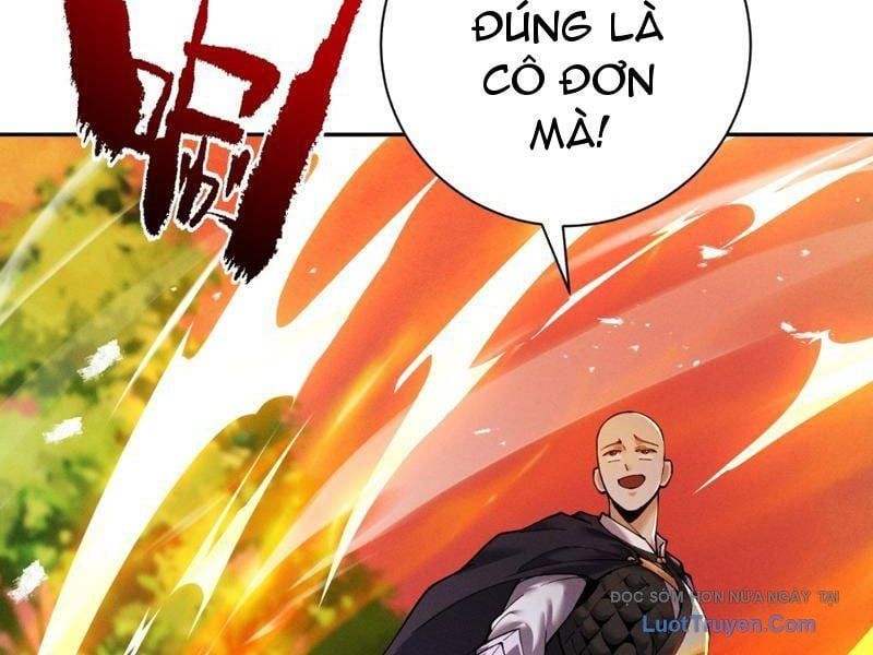 Gặp Mạnh Thì Càng Mạnh, Tu Vi Của Ta Không Giới Hạn Chapter 86 - Trang 2