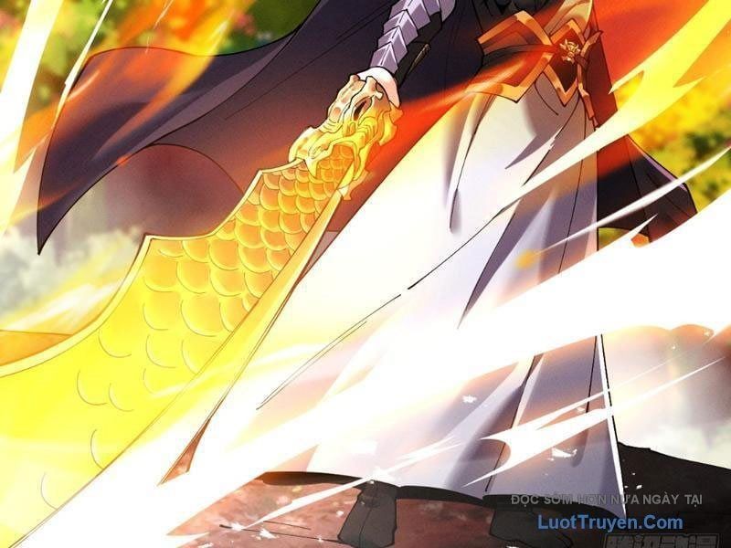 Gặp Mạnh Thì Càng Mạnh, Tu Vi Của Ta Không Giới Hạn Chapter 86 - Trang 2