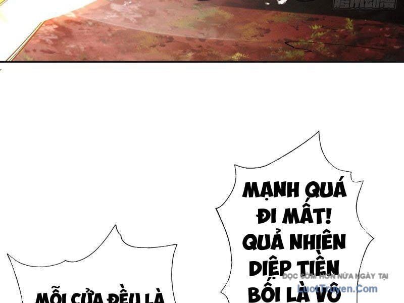 Gặp Mạnh Thì Càng Mạnh, Tu Vi Của Ta Không Giới Hạn Chapter 86 - Trang 2