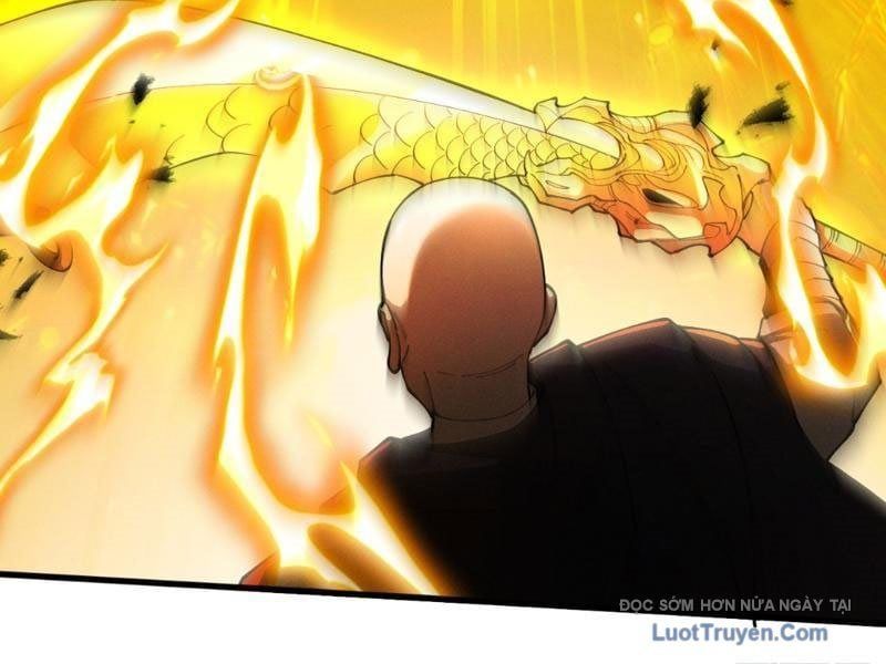 Gặp Mạnh Thì Càng Mạnh, Tu Vi Của Ta Không Giới Hạn Chapter 86 - Trang 2