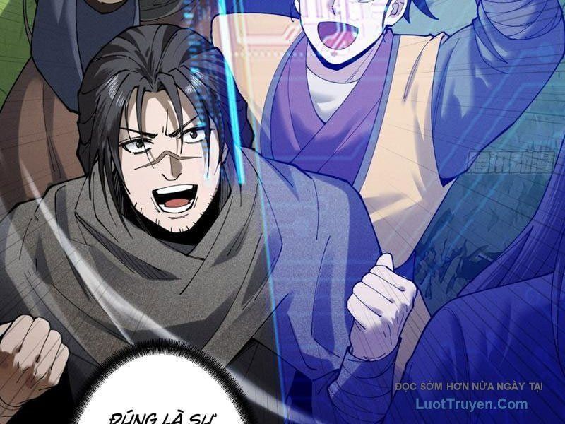 Gặp Mạnh Thì Càng Mạnh, Tu Vi Của Ta Không Giới Hạn Chapter 86 - Trang 2