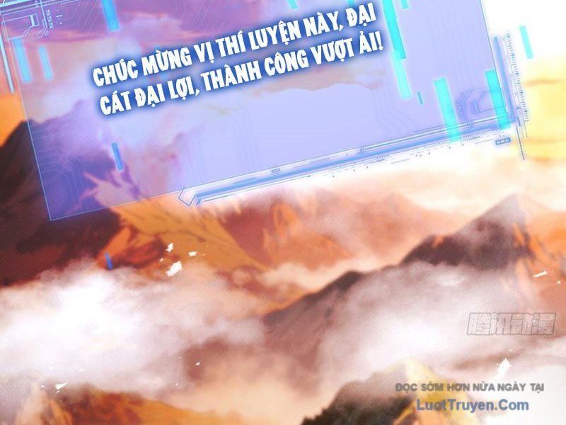 Gặp Mạnh Thì Càng Mạnh, Tu Vi Của Ta Không Giới Hạn Chapter 86 - Trang 2