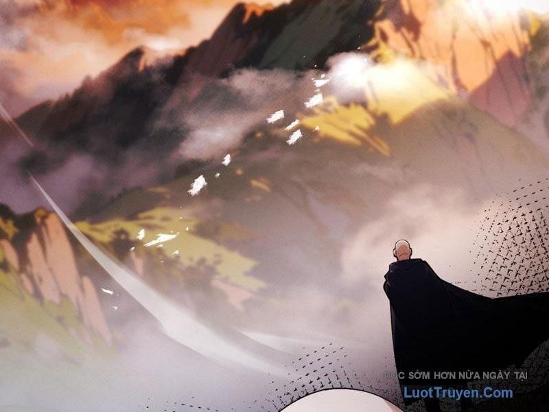 Gặp Mạnh Thì Càng Mạnh, Tu Vi Của Ta Không Giới Hạn Chapter 86 - Trang 2