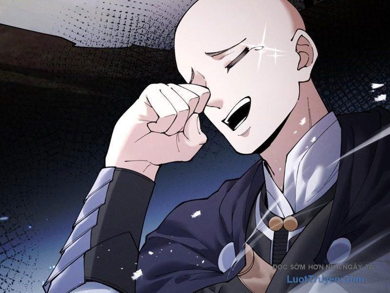 Gặp Mạnh Thì Càng Mạnh, Tu Vi Của Ta Không Giới Hạn Chapter 86 - Trang 2