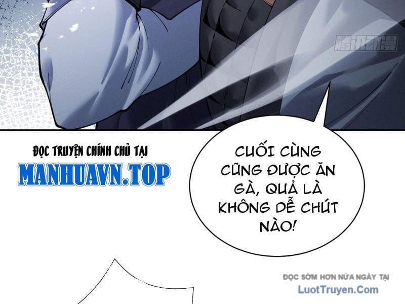 Gặp Mạnh Thì Càng Mạnh, Tu Vi Của Ta Không Giới Hạn Chapter 86 - Trang 2