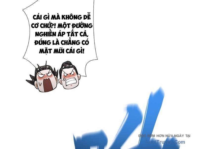 Gặp Mạnh Thì Càng Mạnh, Tu Vi Của Ta Không Giới Hạn Chapter 86 - Trang 2