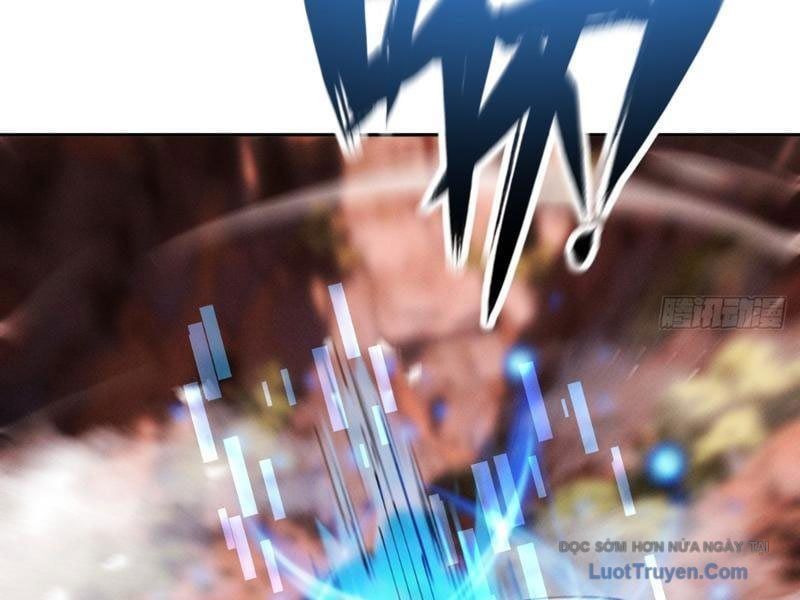 Gặp Mạnh Thì Càng Mạnh, Tu Vi Của Ta Không Giới Hạn Chapter 86 - Trang 2