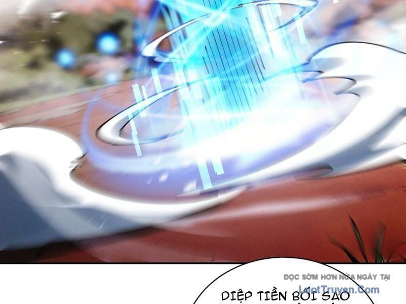 Gặp Mạnh Thì Càng Mạnh, Tu Vi Của Ta Không Giới Hạn Chapter 86 - Trang 2